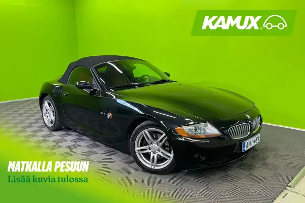 car-thumbnail
