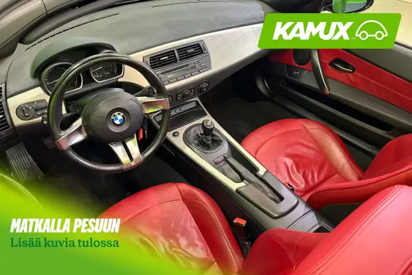 car-thumbnail