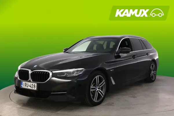 car-thumbnail