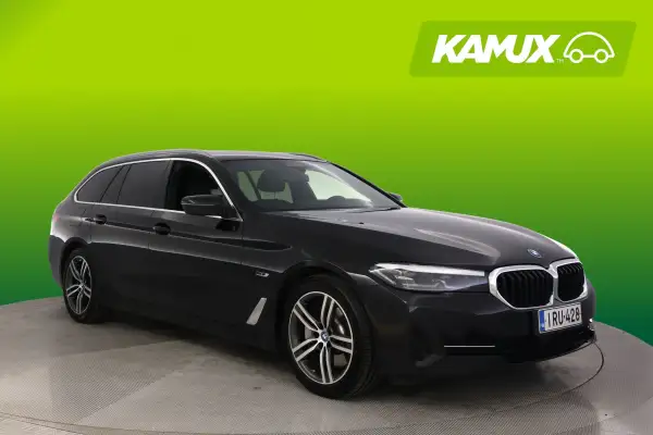 car-thumbnail