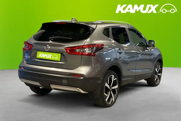 car-thumbnail