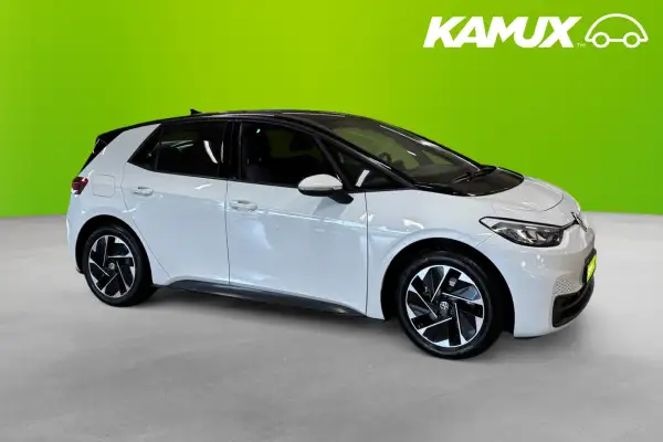 car-thumbnail