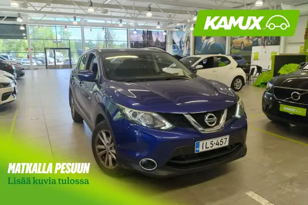 car-thumbnail