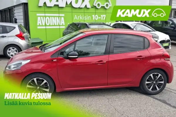car-thumbnail