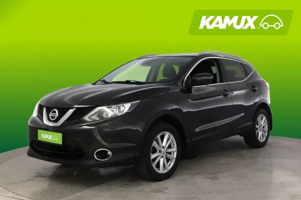car-thumbnail