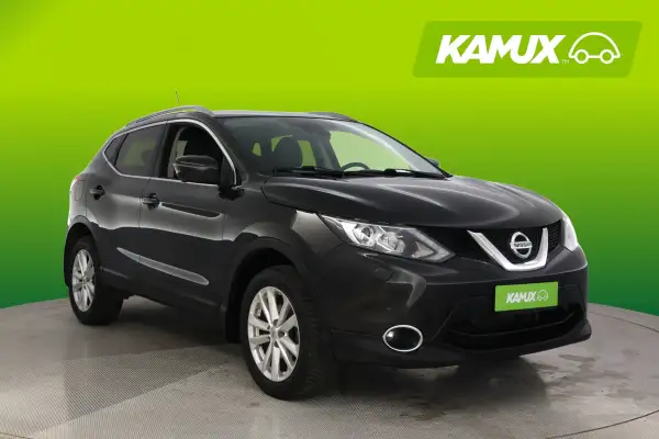car-thumbnail