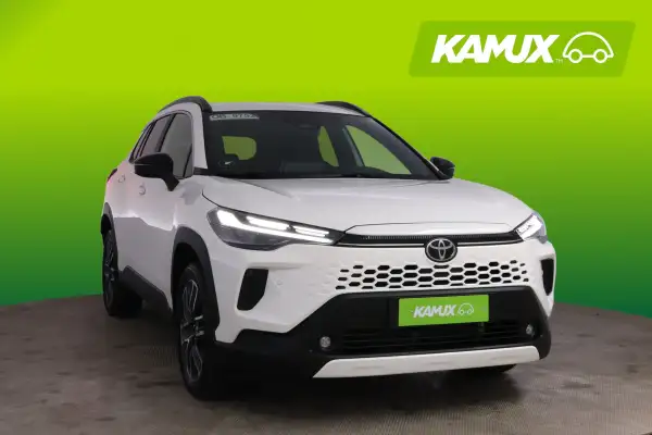 car-thumbnail