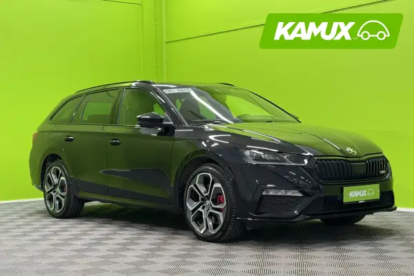 car-thumbnail