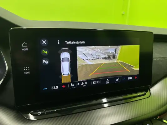 car-thumbnail