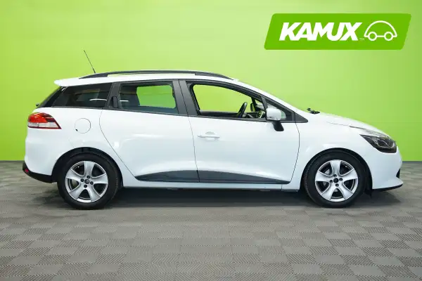 car-thumbnail