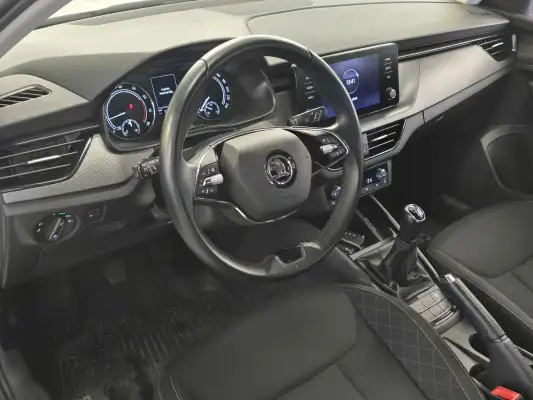 car-thumbnail