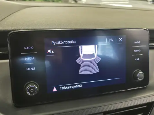 car-thumbnail