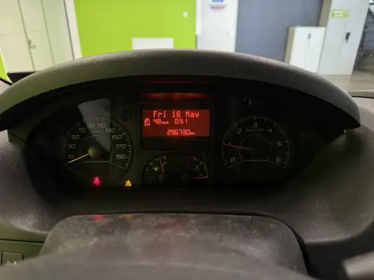 car-thumbnail