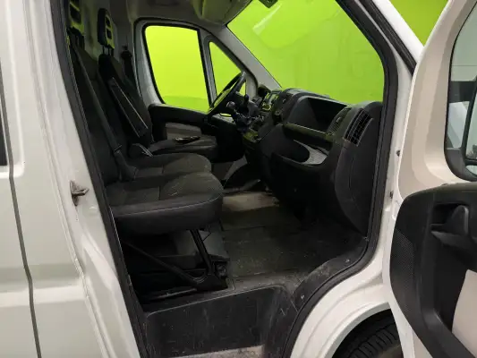 car-thumbnail