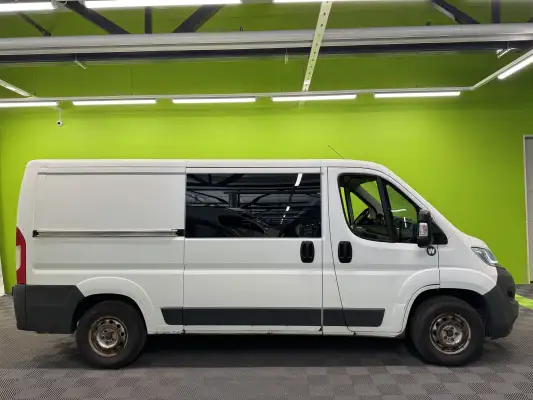 car-thumbnail