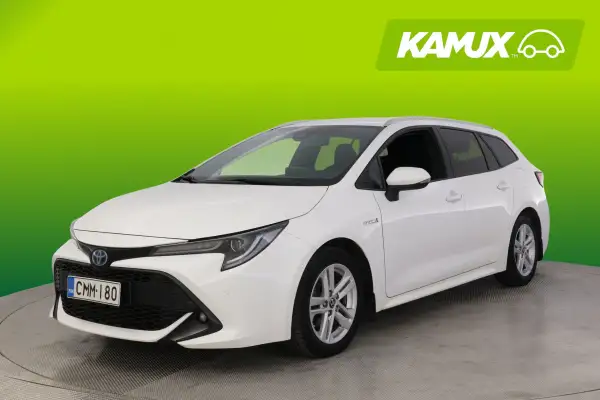 car-thumbnail