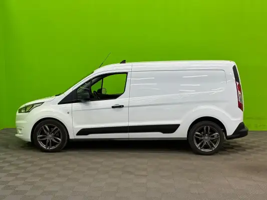 car-thumbnail