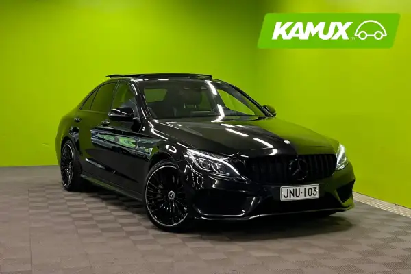 car-thumbnail