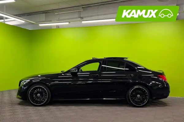 car-thumbnail