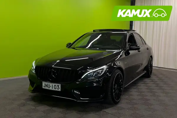 car-thumbnail