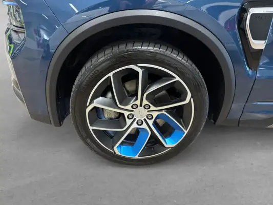 car-thumbnail