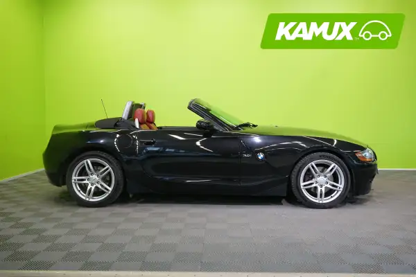 car-thumbnail