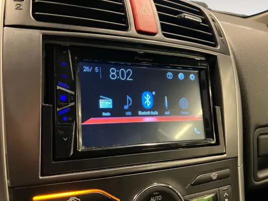 car-thumbnail