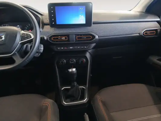 car-thumbnail
