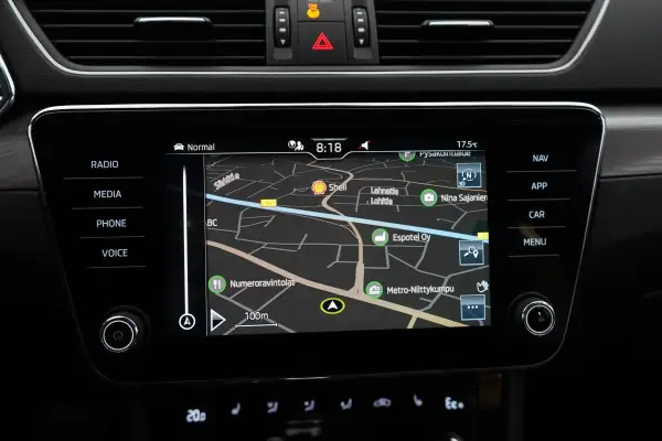 car-thumbnail