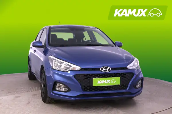 car-thumbnail