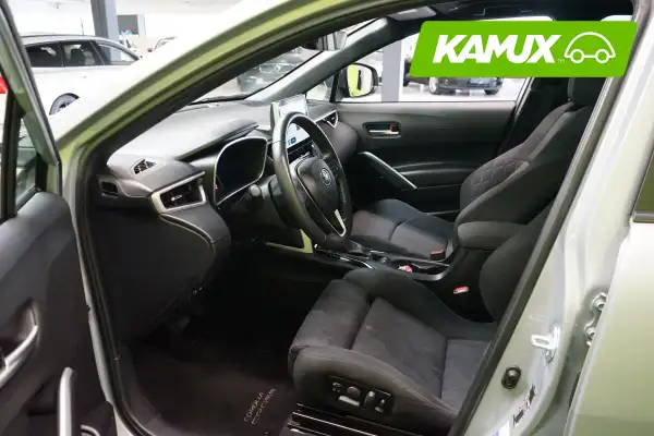 car-thumbnail