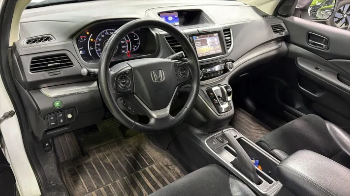car-thumbnail