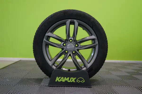 car-thumbnail