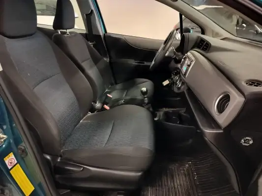 car-thumbnail