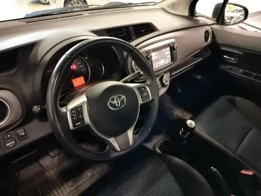 car-thumbnail