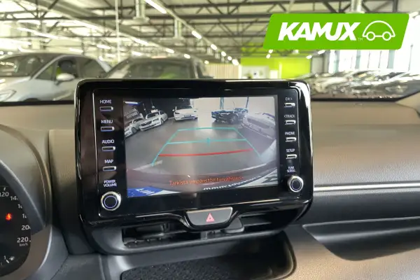 car-thumbnail