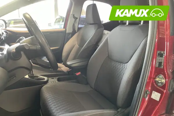 car-thumbnail