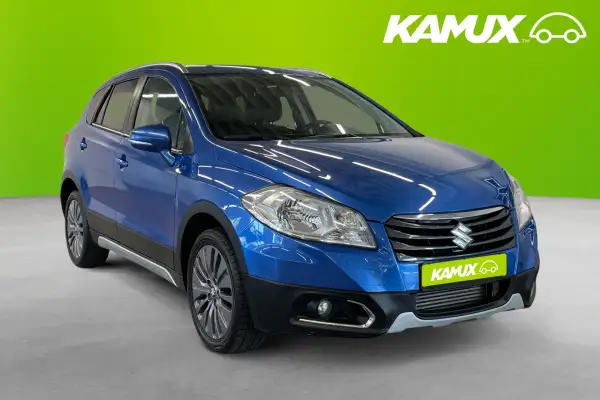 car-thumbnail