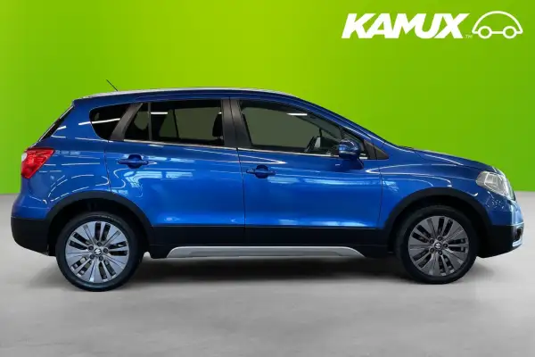 car-thumbnail