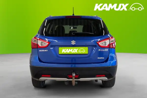 car-thumbnail