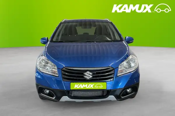 car-thumbnail