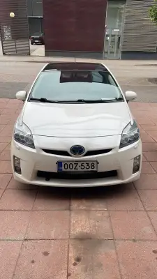 car-thumbnail