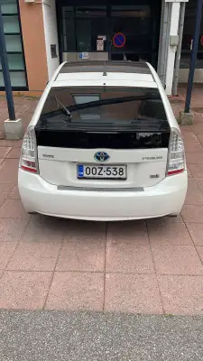 car-thumbnail