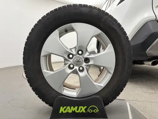 car-thumbnail