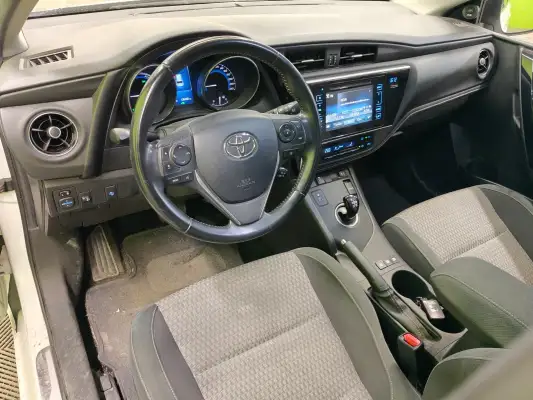car-thumbnail