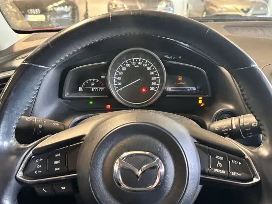 car-thumbnail