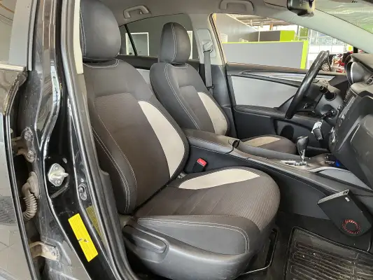 car-thumbnail