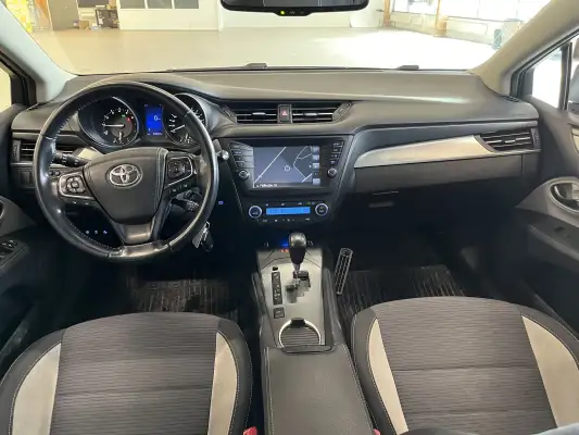 car-thumbnail