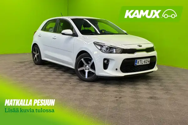 car-thumbnail