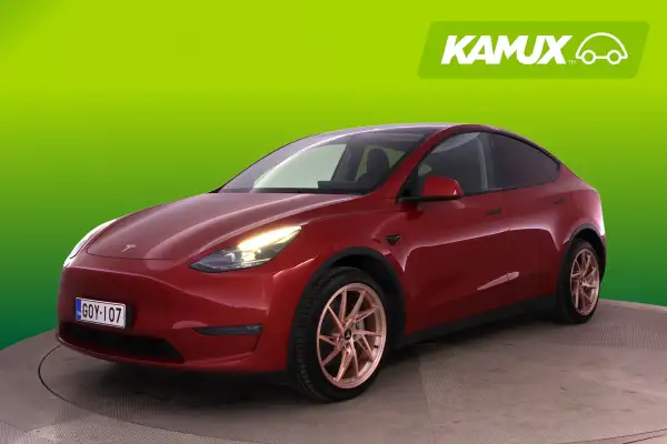 car-thumbnail